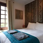 Chamonix Lodge Hostal Chamonix Mont Blanc