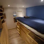 Hostel Chamonix Lodge *