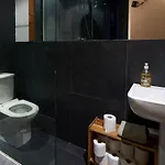 Chamonix Lodge * Σαμονί